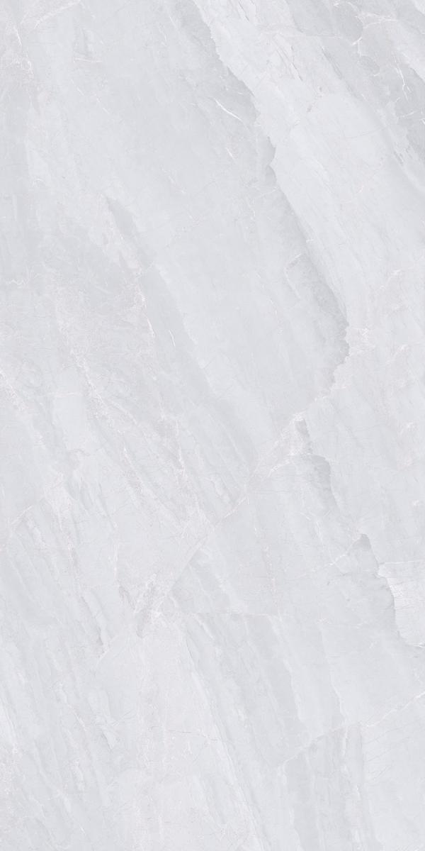 126607