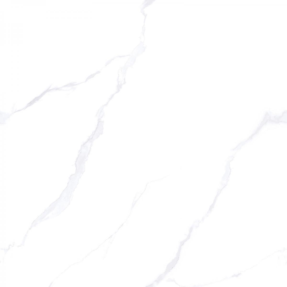 86E01