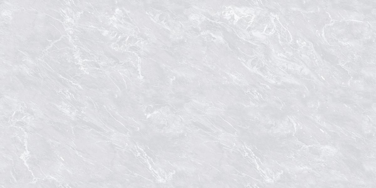 BL36315