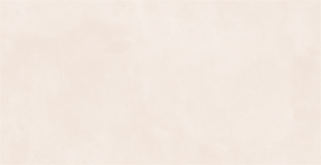 BL58401R