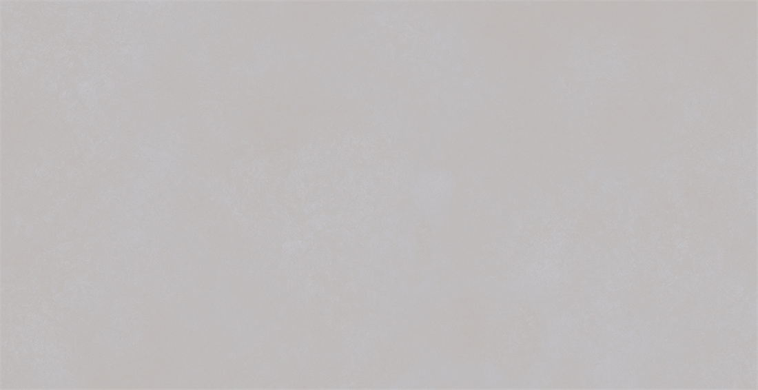 BL58403R