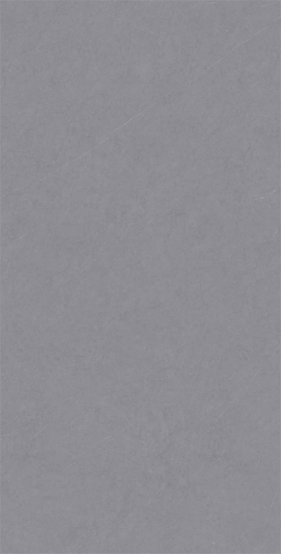 126627