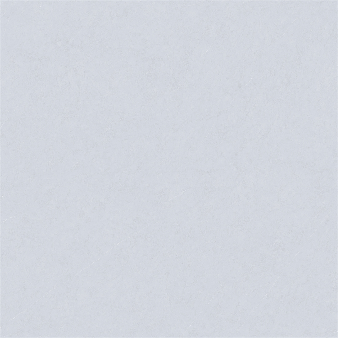 86E22