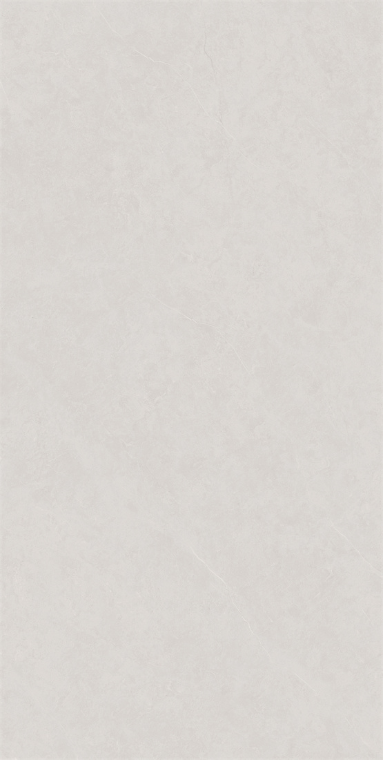 75678G