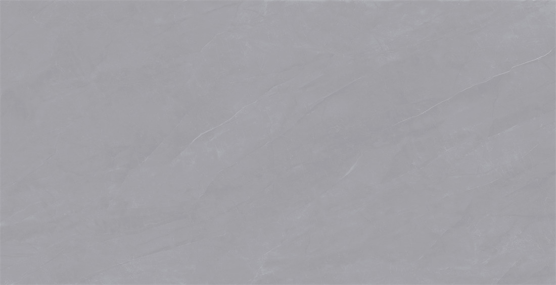 BL58408R