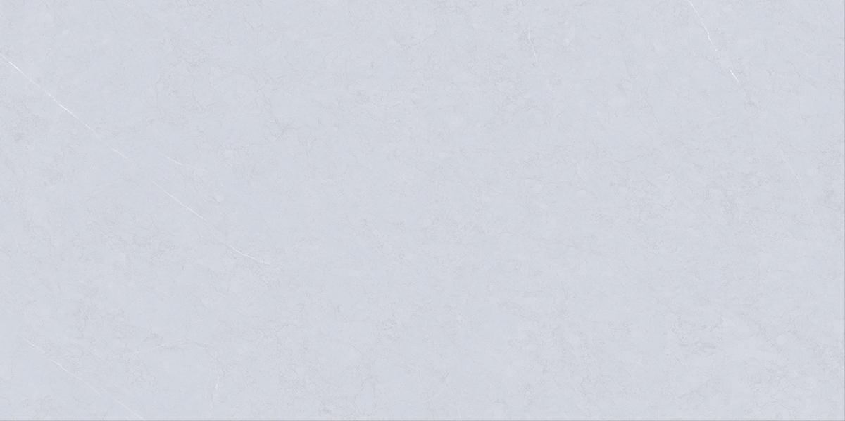 BL58327