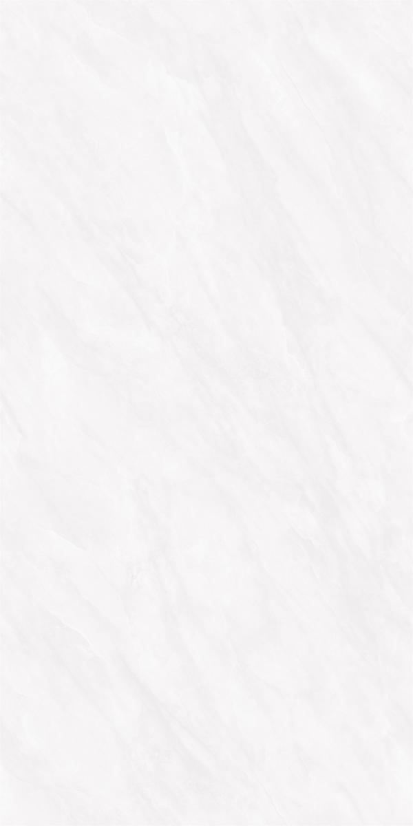 12652L