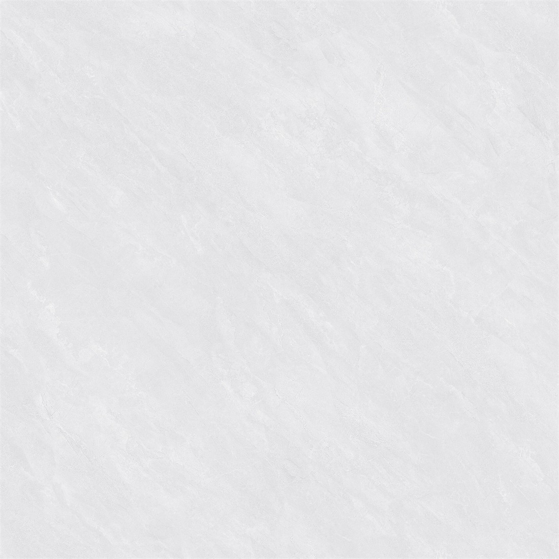 66F001