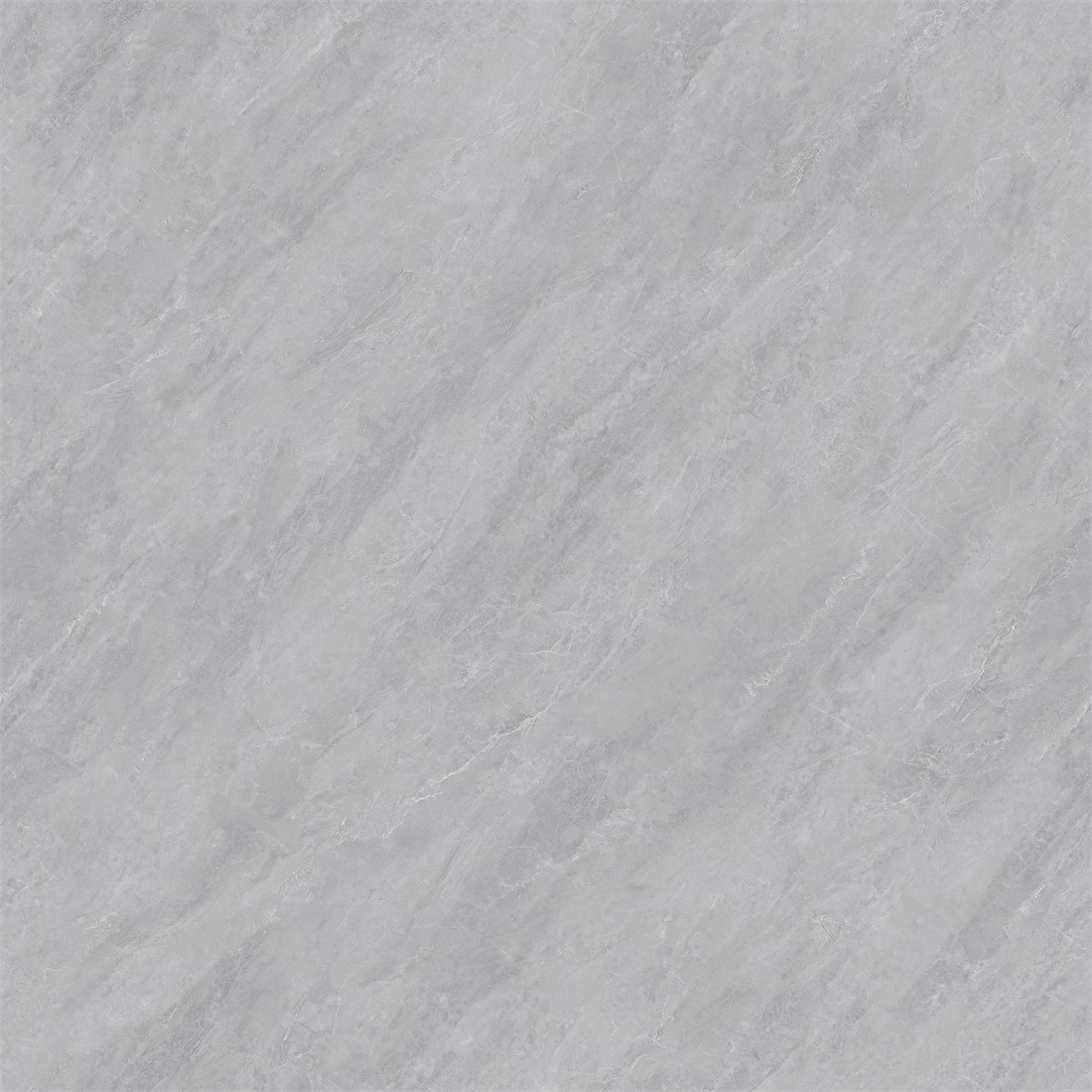 66F002