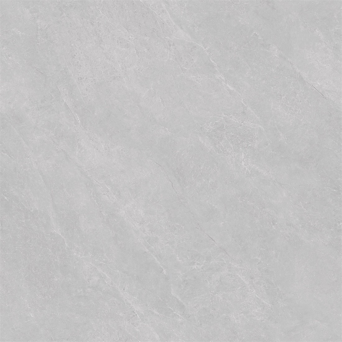 66F003