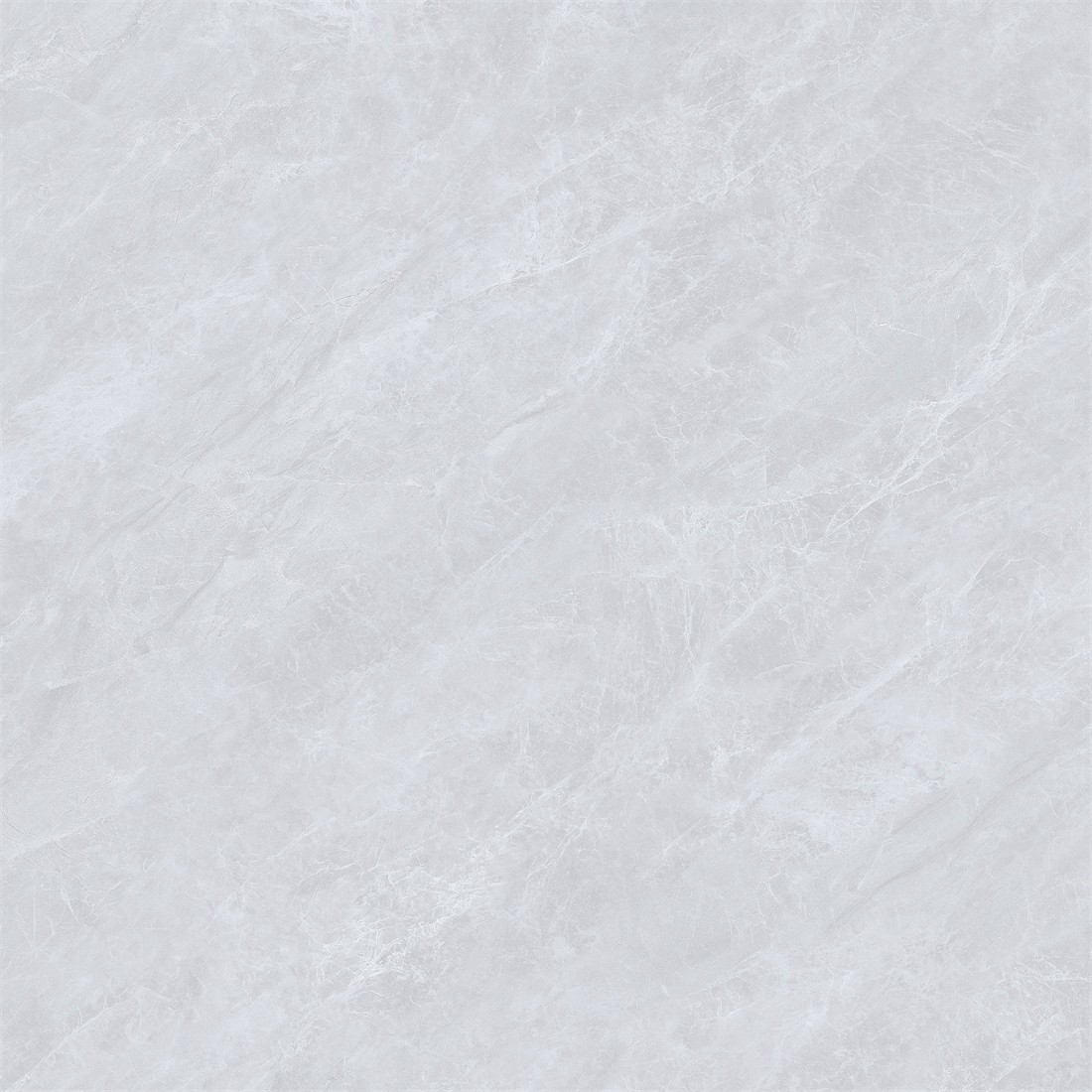 66F005