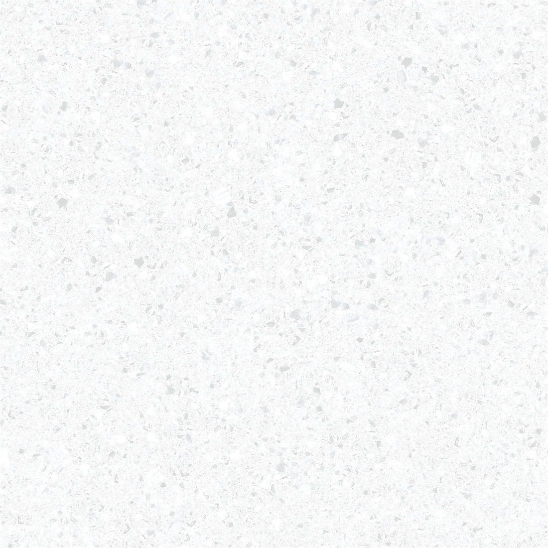 66F006
