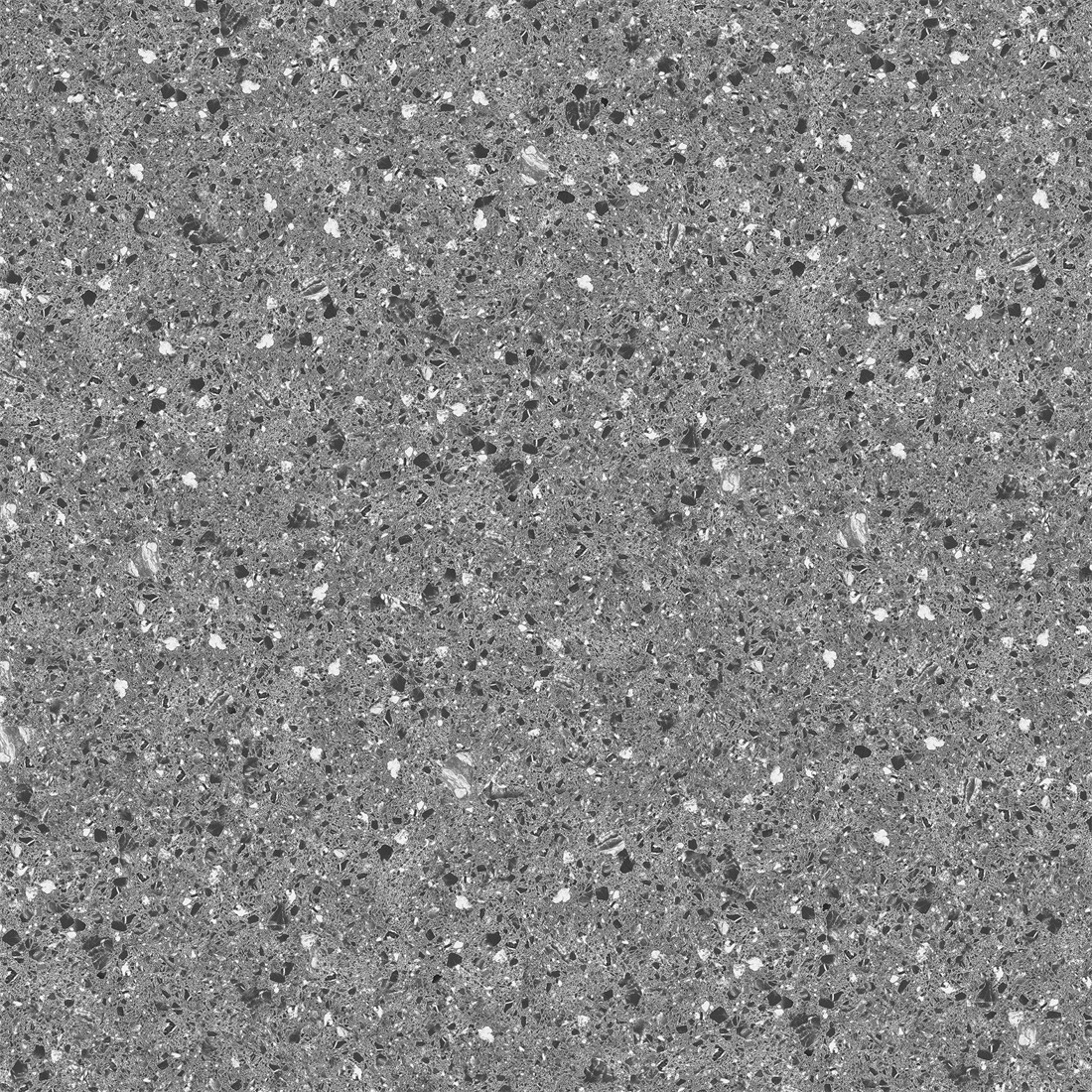 66F007