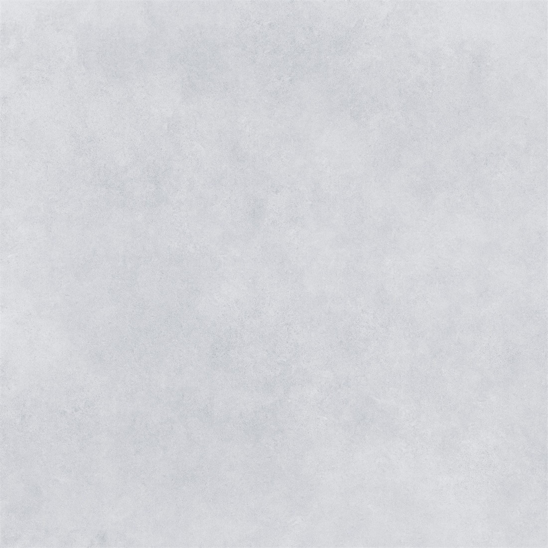 66F008