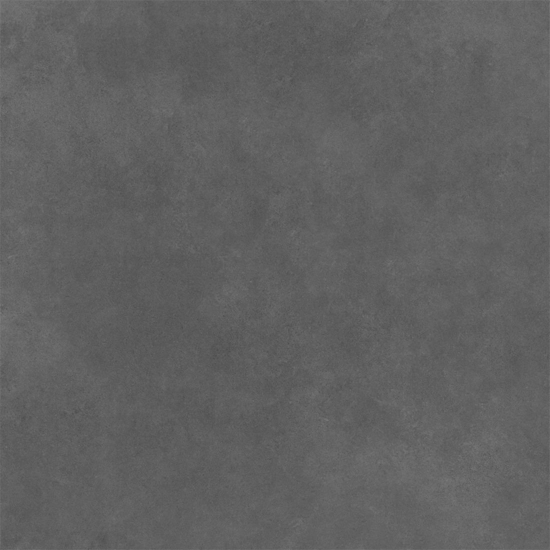 66F010