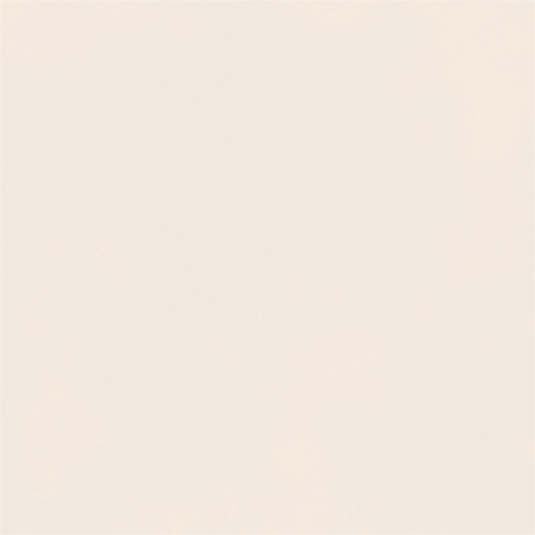 66F011