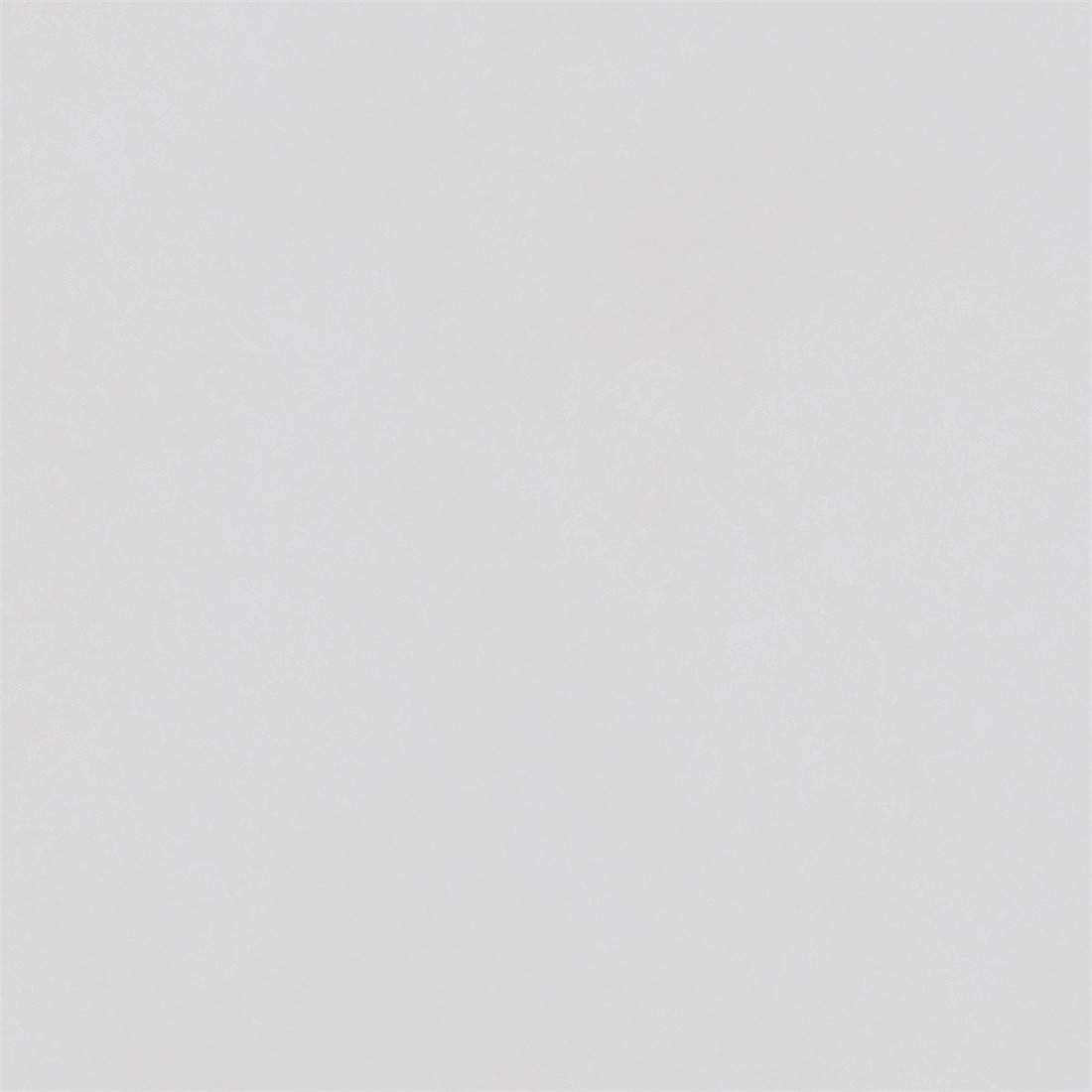 66F012