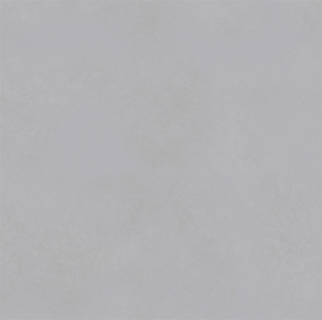 66F013