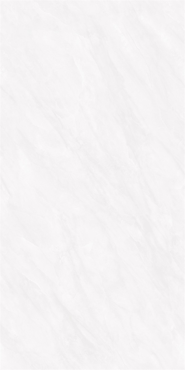 15652