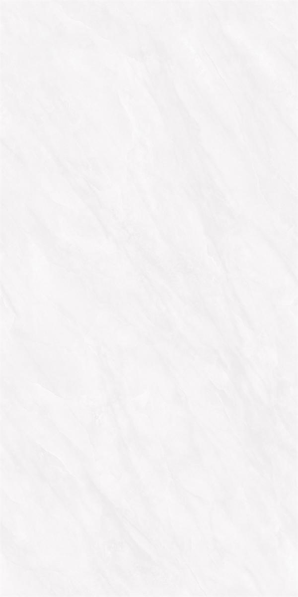 15652