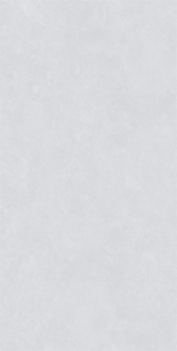 126638