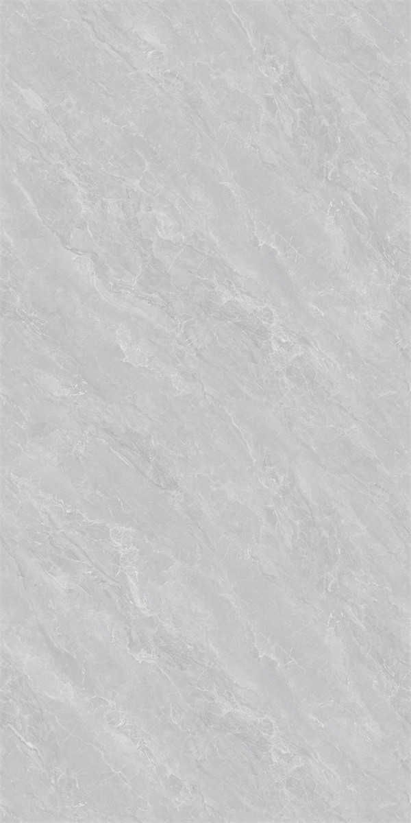 12625