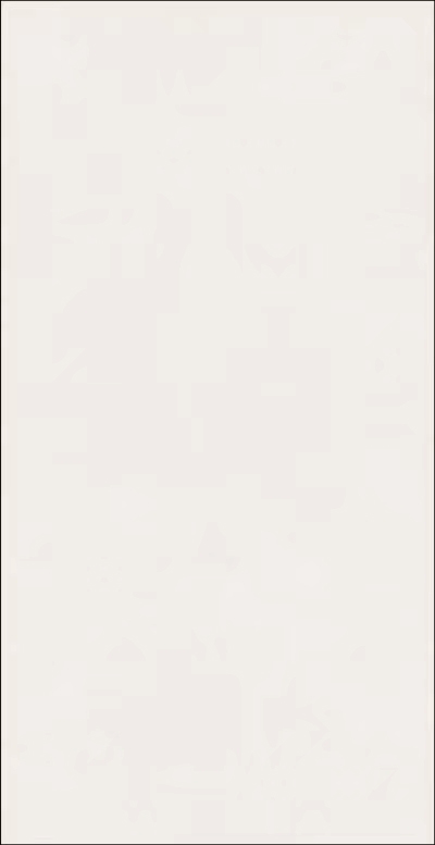 BL5830