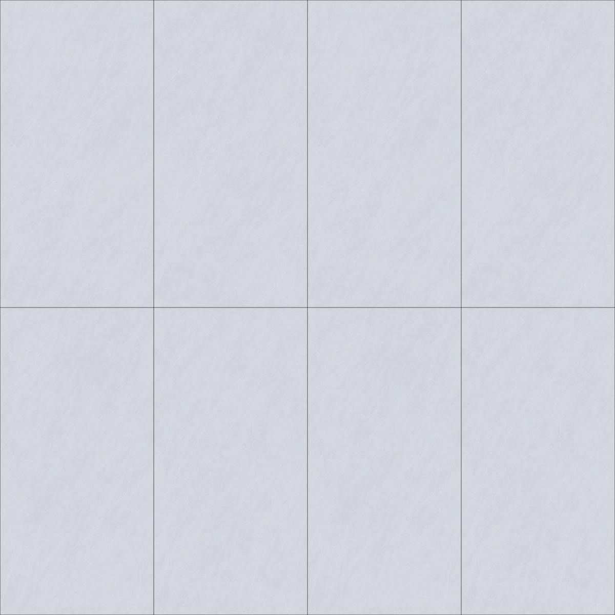 126697