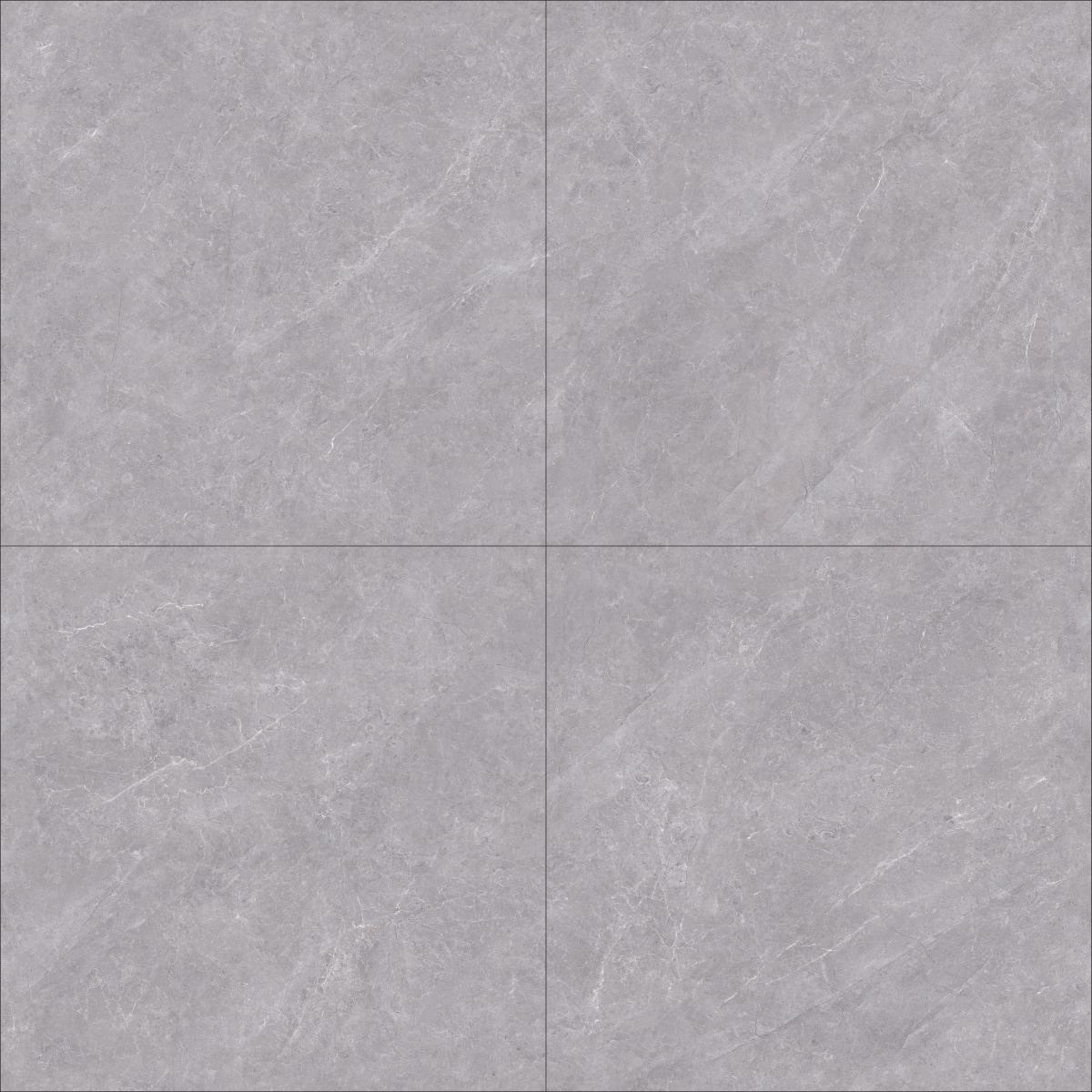 86E66