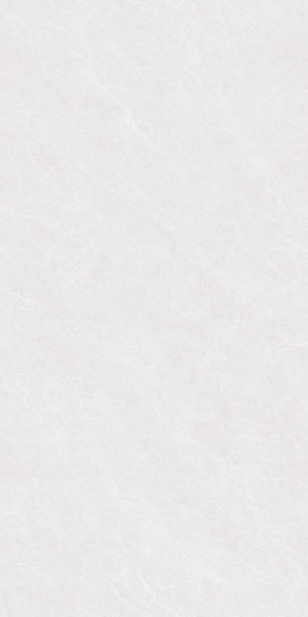 BL5831