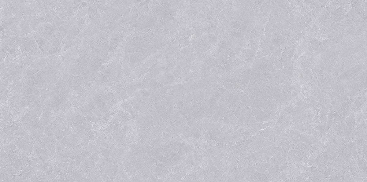 BL5837