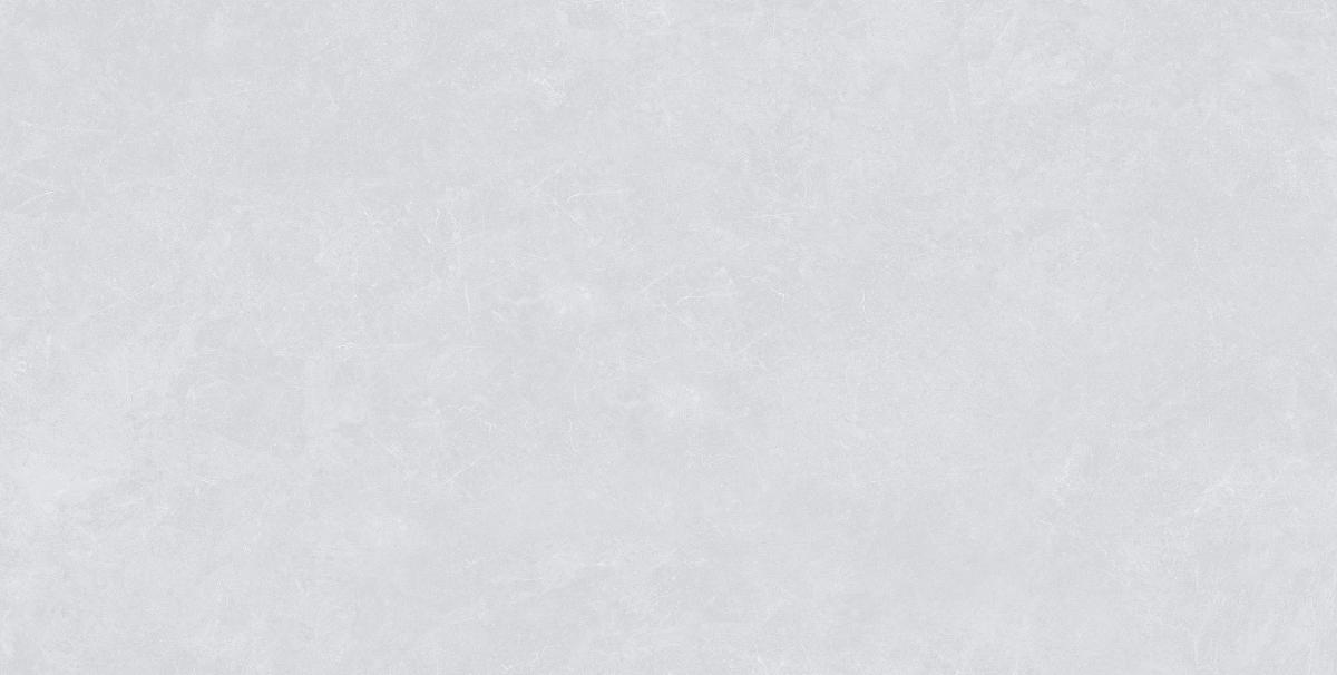 BL5838