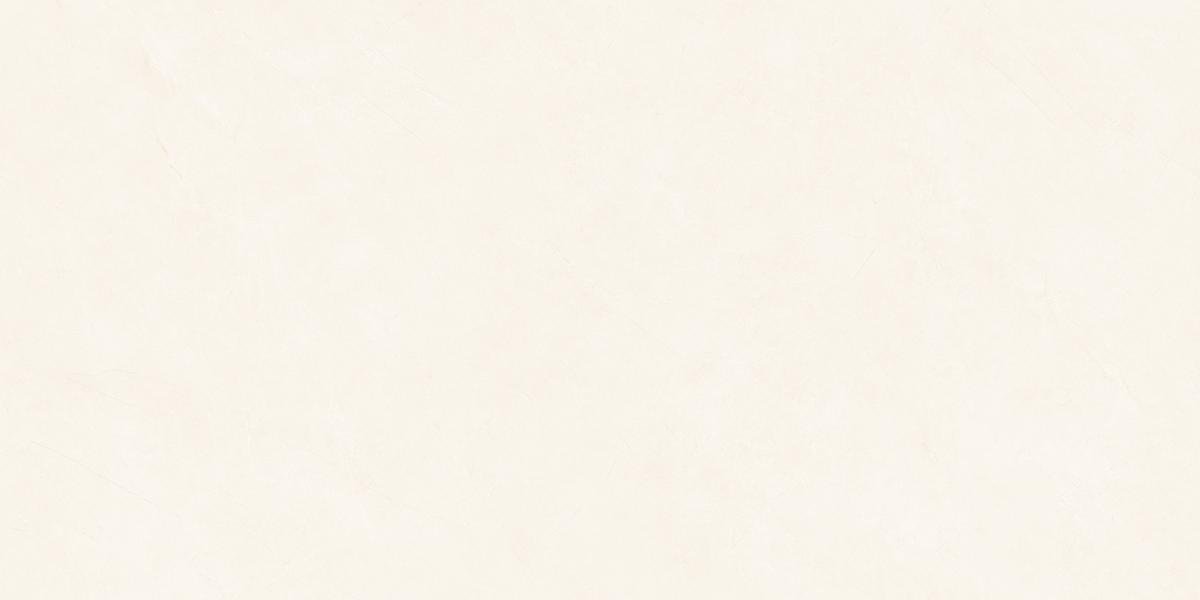 BL5839
