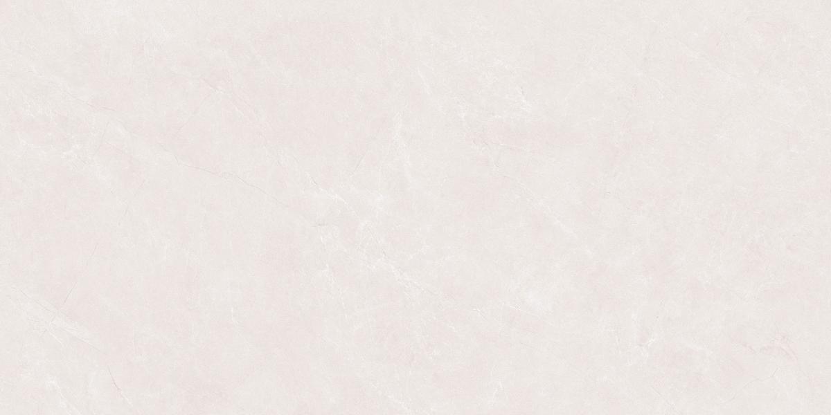 BL5839X