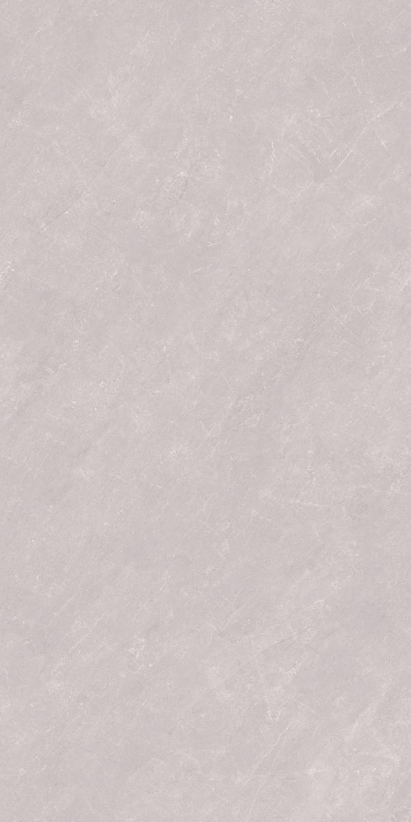 BL5862