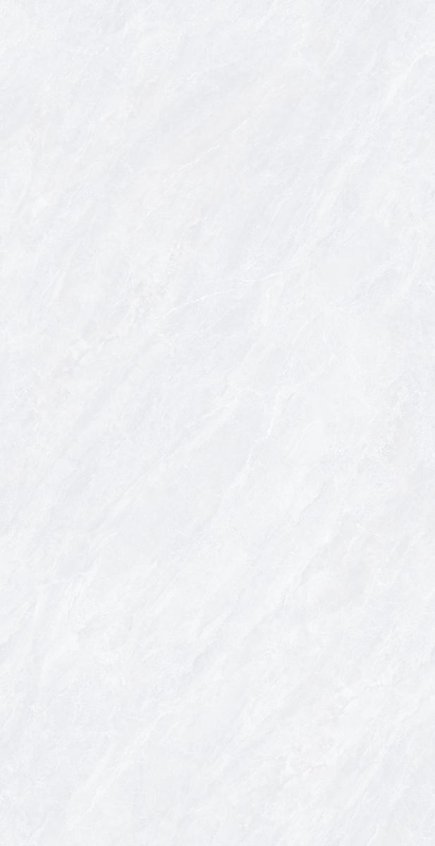 BL58112