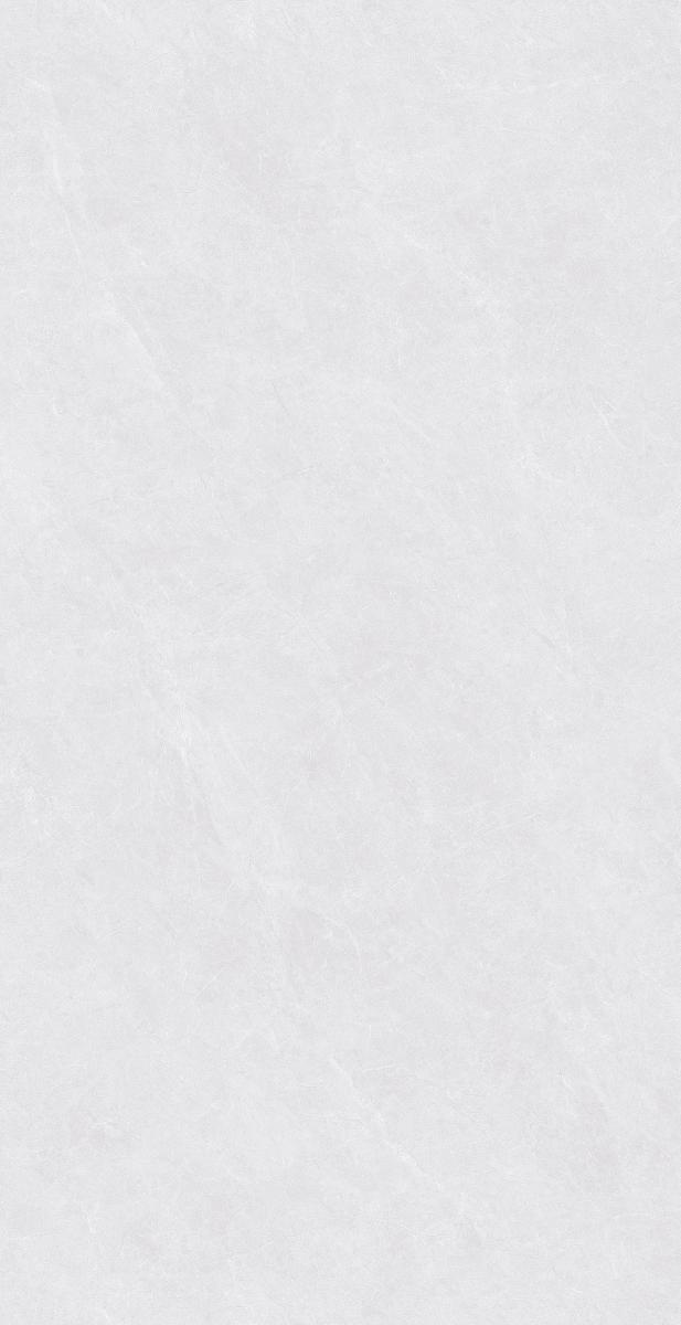 BL58113