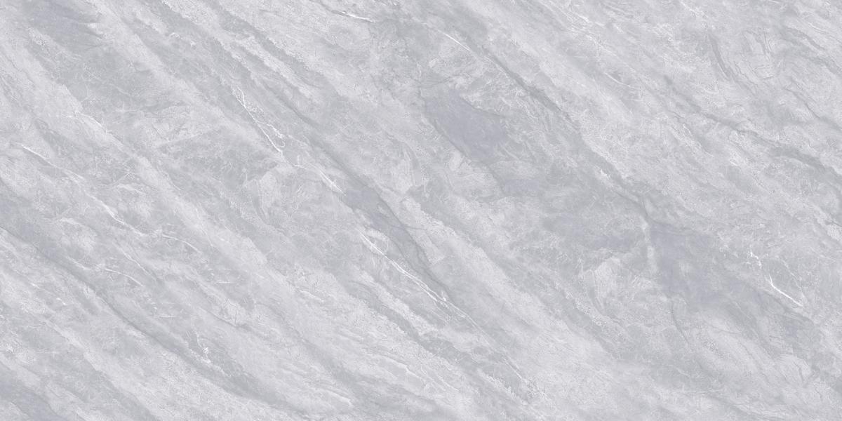 BL58322