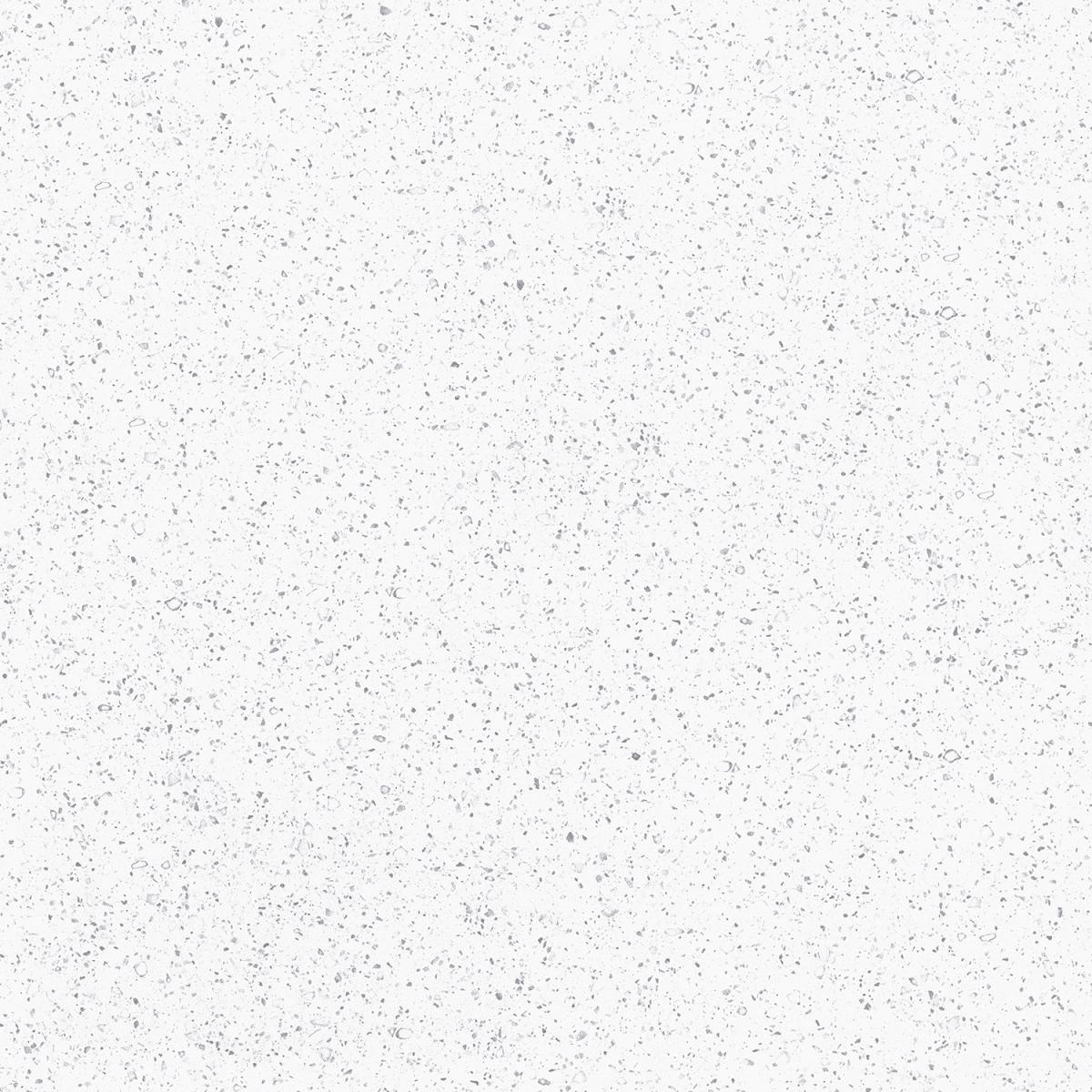 3D6013