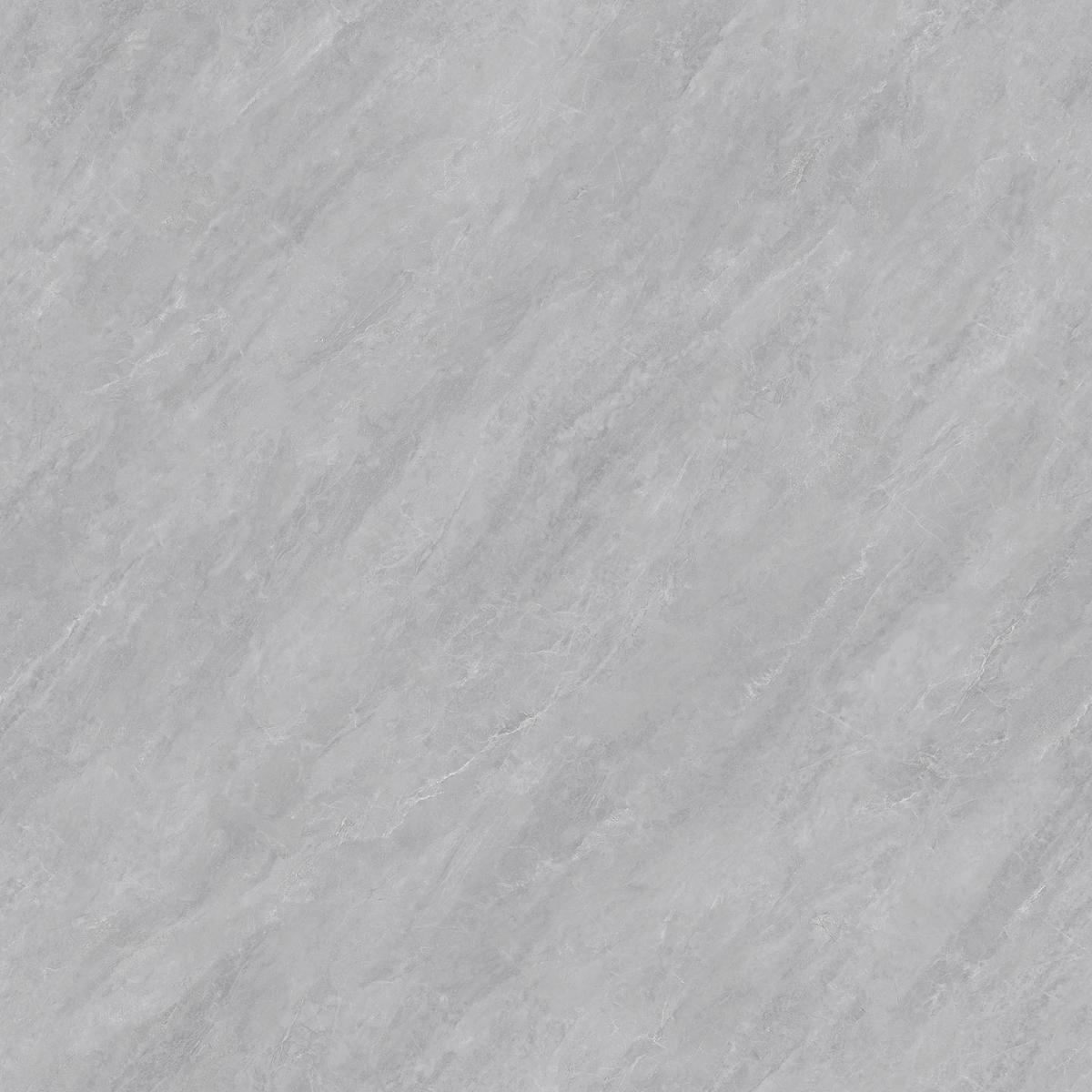 66F002