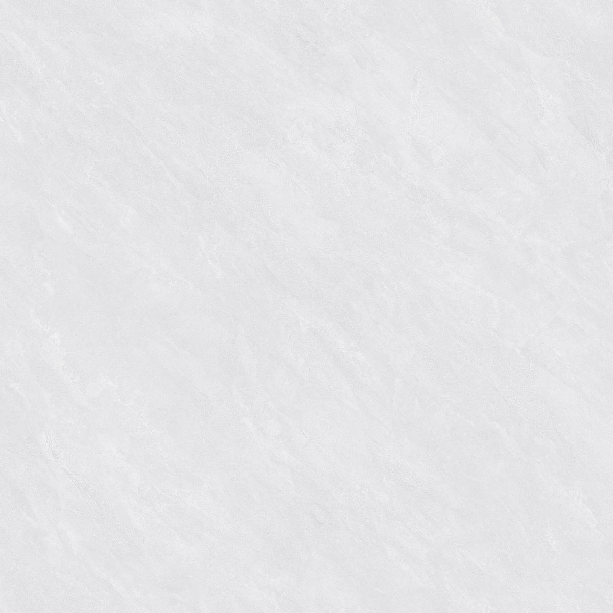 66F001
