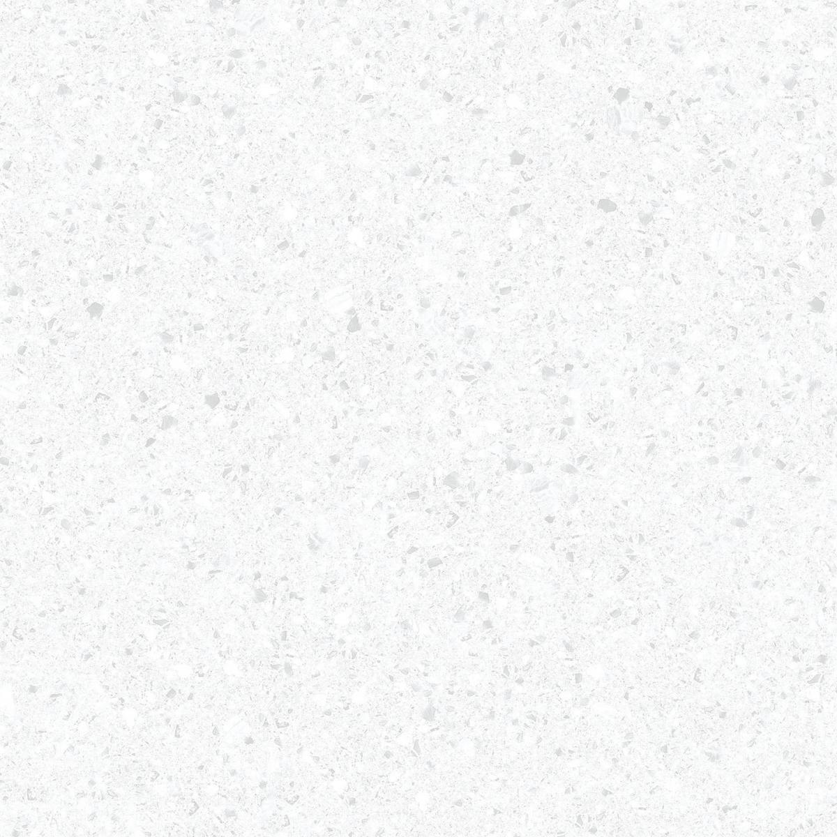 66F006