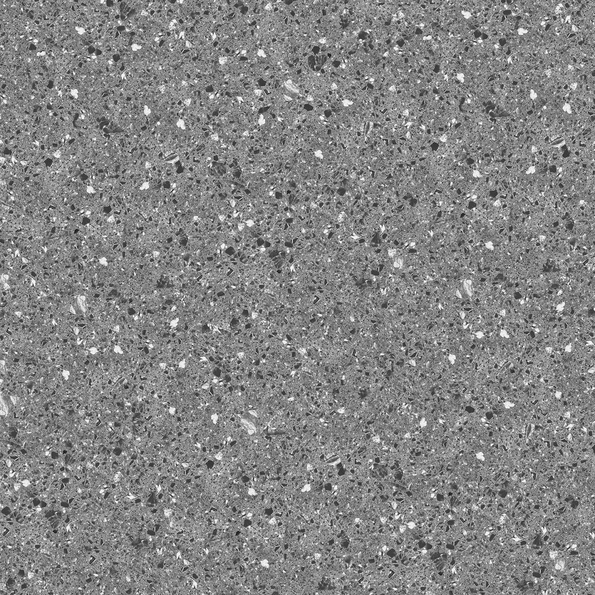 66F007