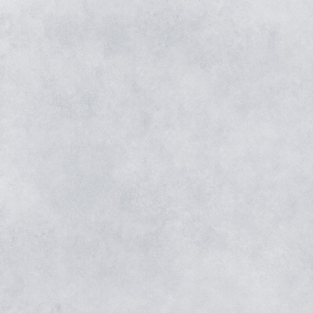 66F008