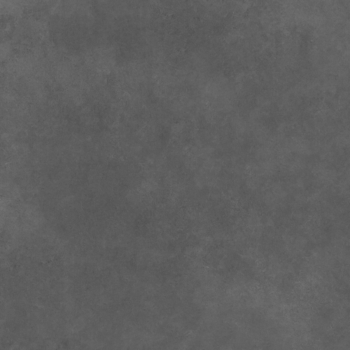 66F010