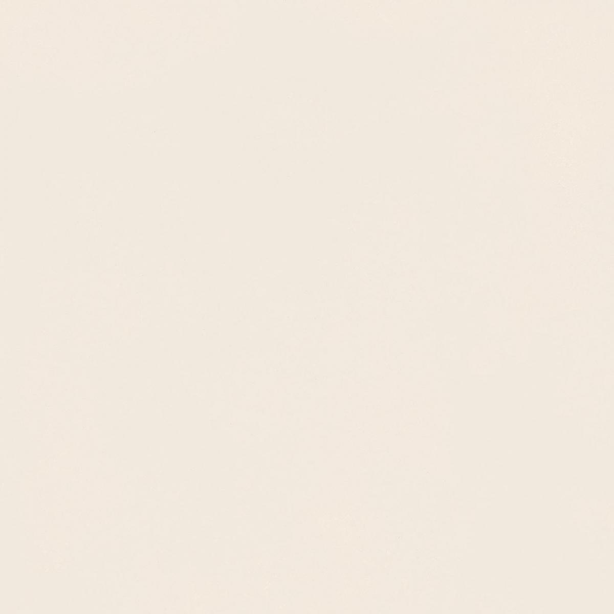 66F011