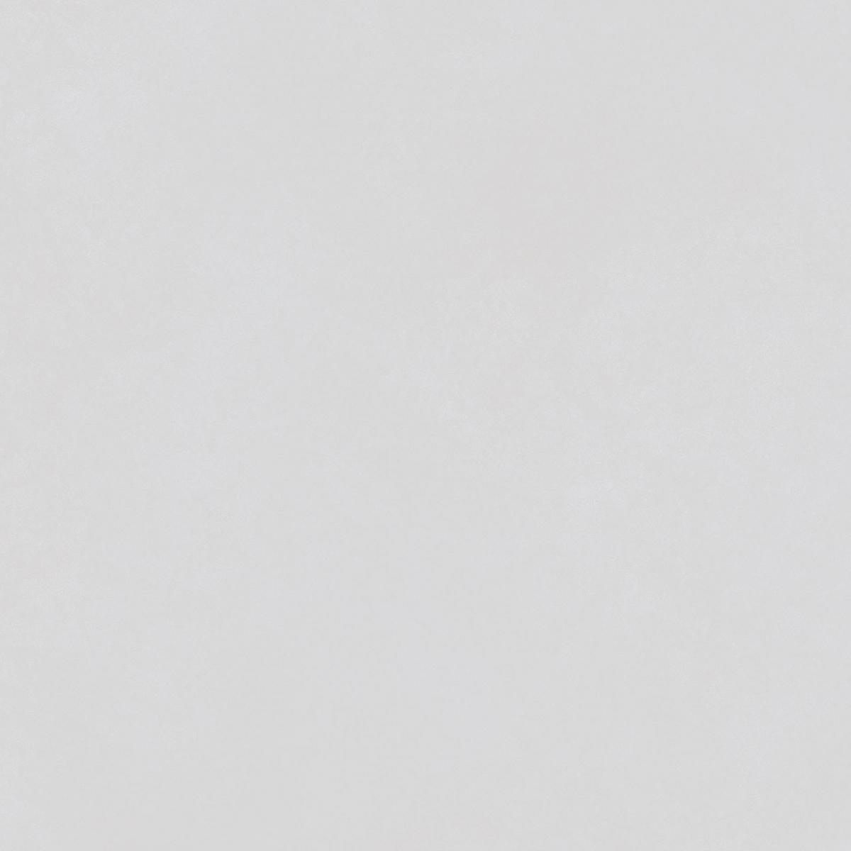 66F012