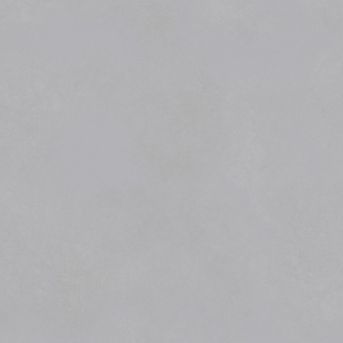 66F013