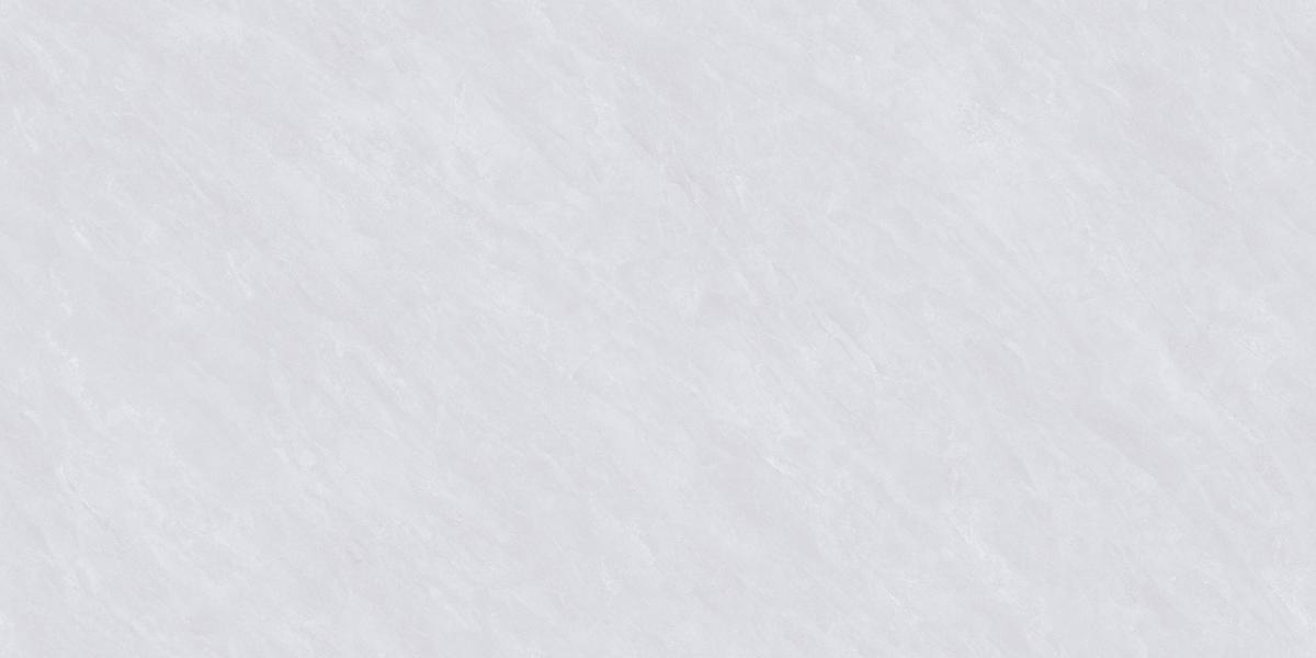 156F01