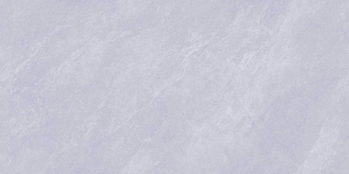 156F03